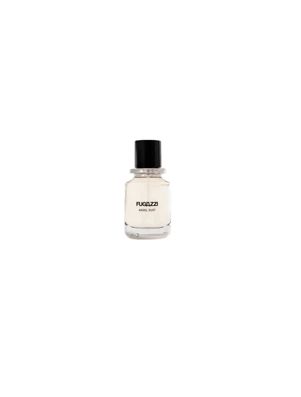 Angel Dust Extrait de Parfum 8 ML