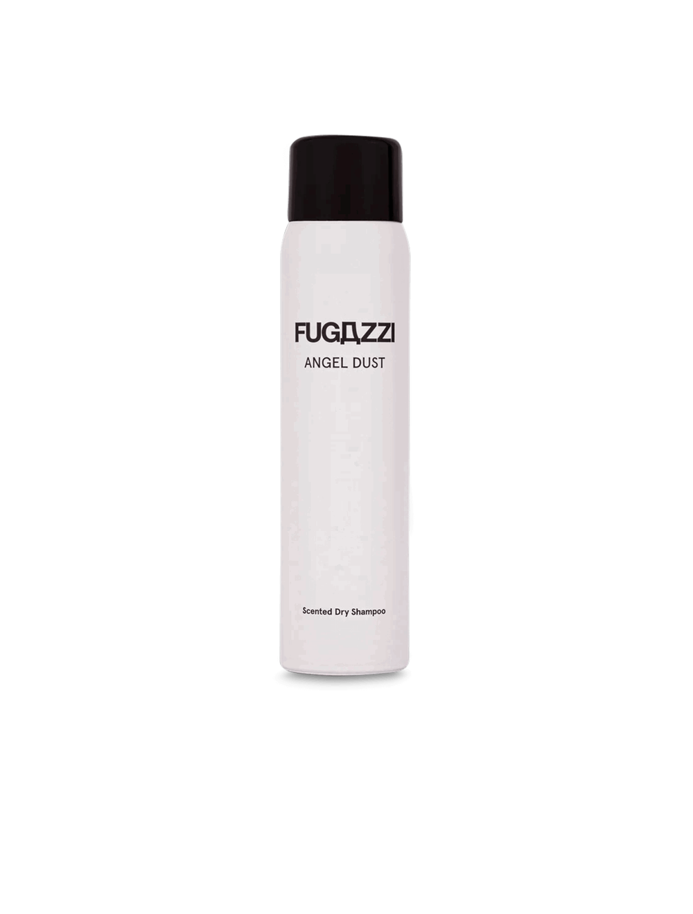 Angel Dust Dry Shampoo 100 ML