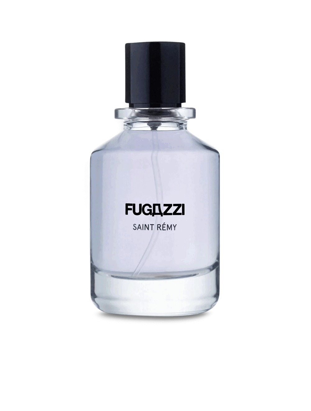 Fugazzi Saint Remy Extrait de Parfum 100ml