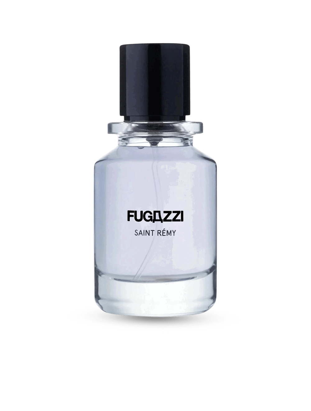 Fugazzi Saint Remy Extrait de Parfum 50ml
