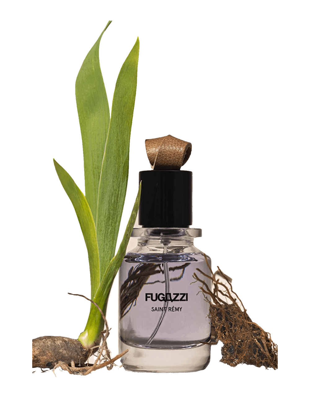 Fugazzi Saint Remy Extrait de Parfum 50ml