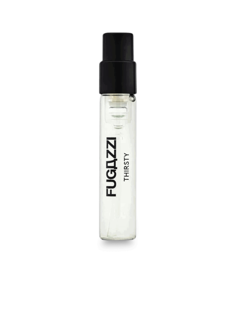 Fugazzi Thirsty Extrait de Parfum 8 ml