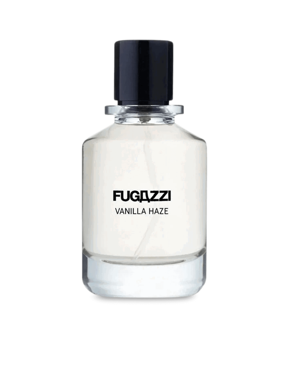 Fugazzi Vanilla Haze Extrait de Parfum 100 ml