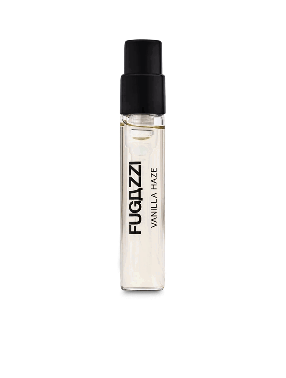 Fugazzi Vanilla Haze Extrait de Parfum 8 ml