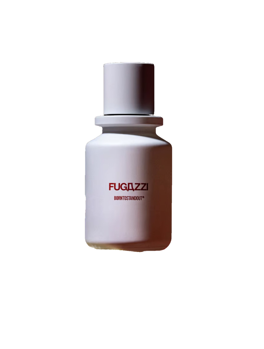 Born To Stand Out Extrait de Parfum 100ML
