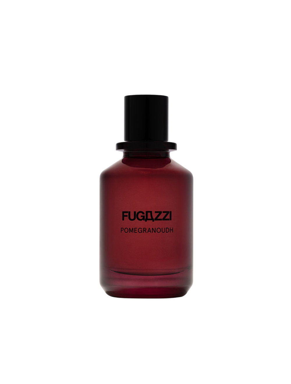 POMEGRANOUDH Extrait de Parfum 100ML