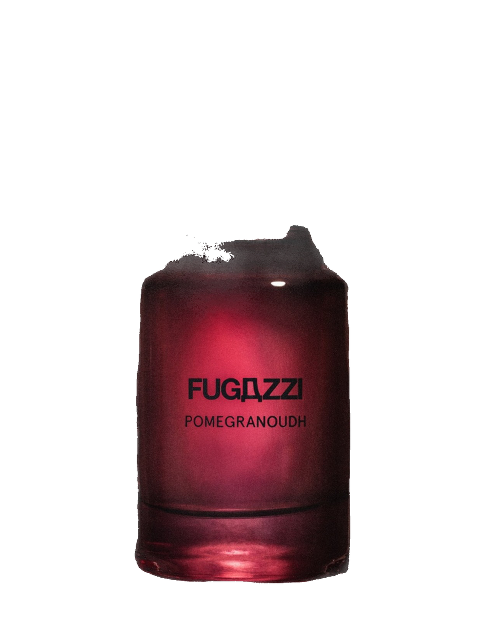POMEGRANOUDH Extrait de Parfum 100ML
