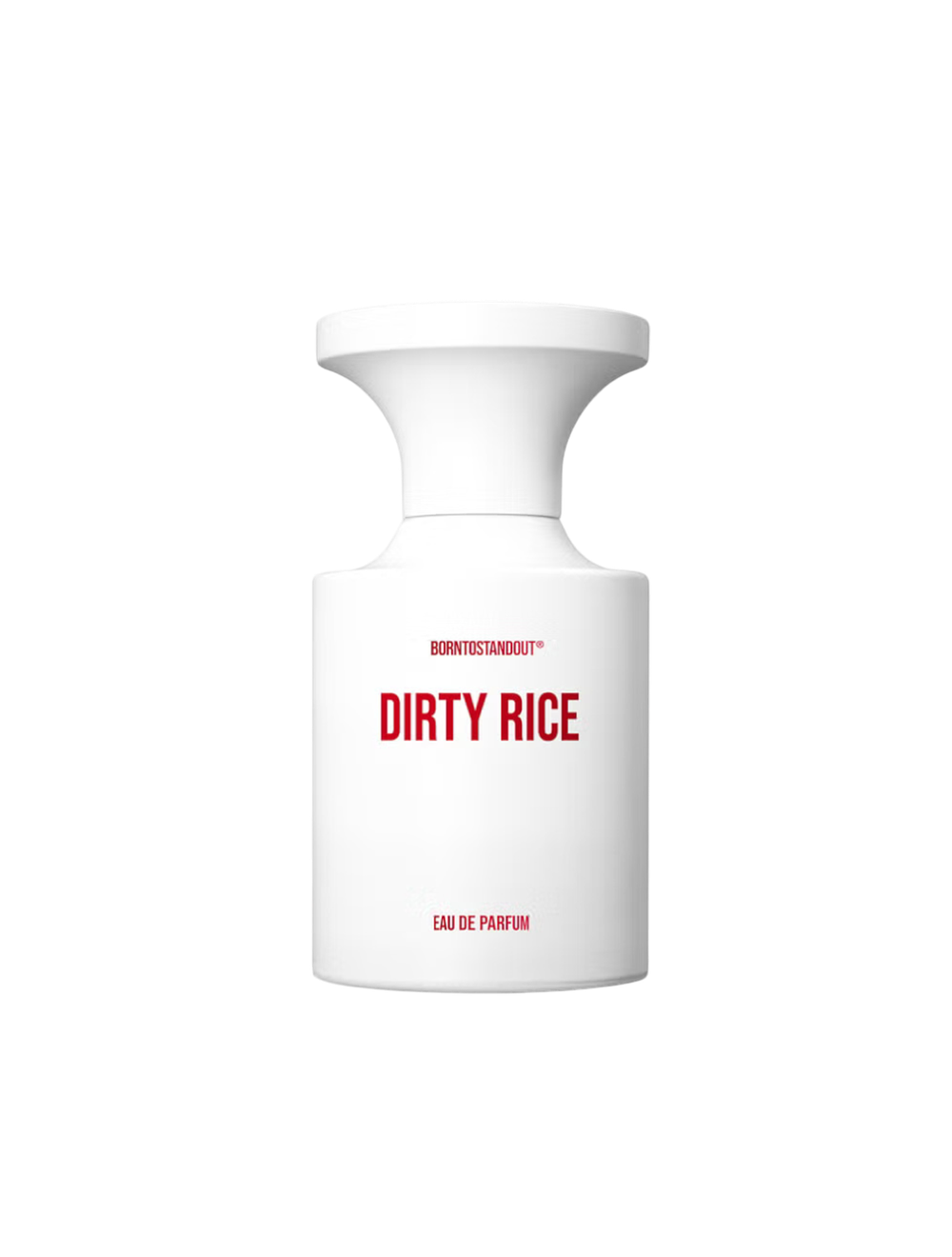 DIRTY RICE 50ml Eau de Parfum