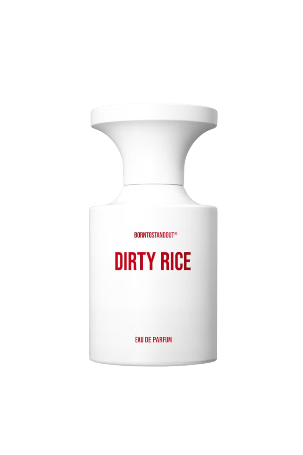 DIRTY RICE 50ml Eau de Parfum