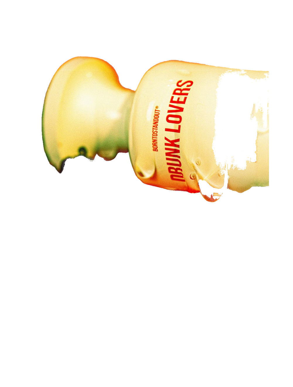 DRUNK LOVERS 50ml Eau de Parfum