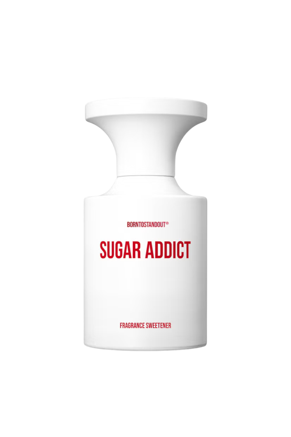 SUGAR ADDICT 50ml Eau de Parfum