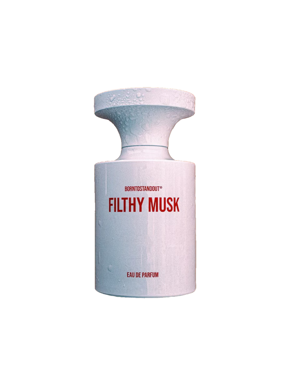 FILTHY MUSK 50ml Eau de Parfum