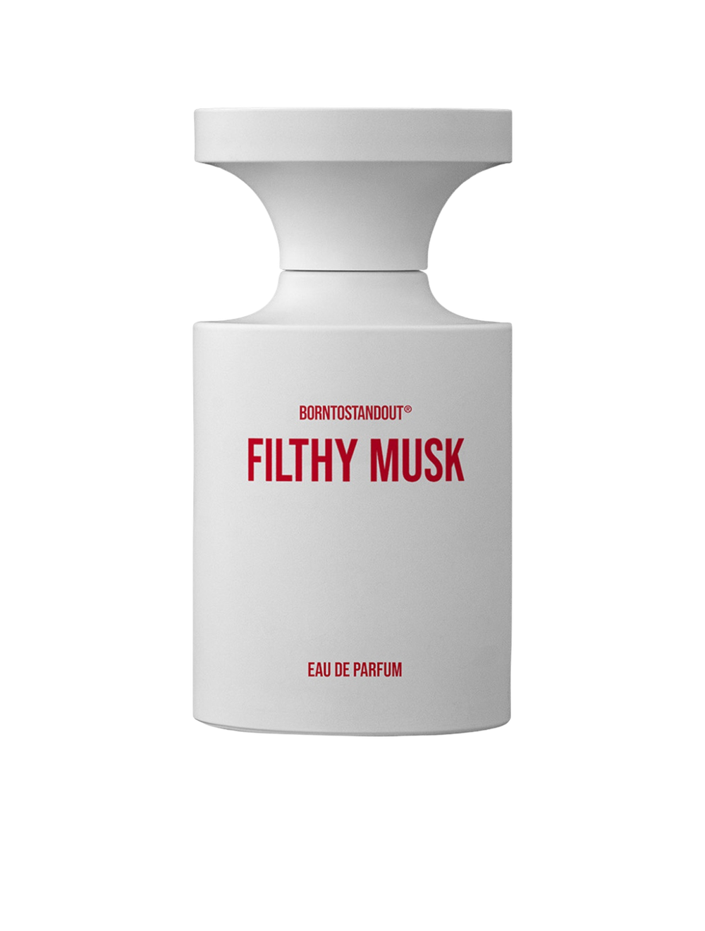 FILTHY MUSK 100ml Eau de Parfum