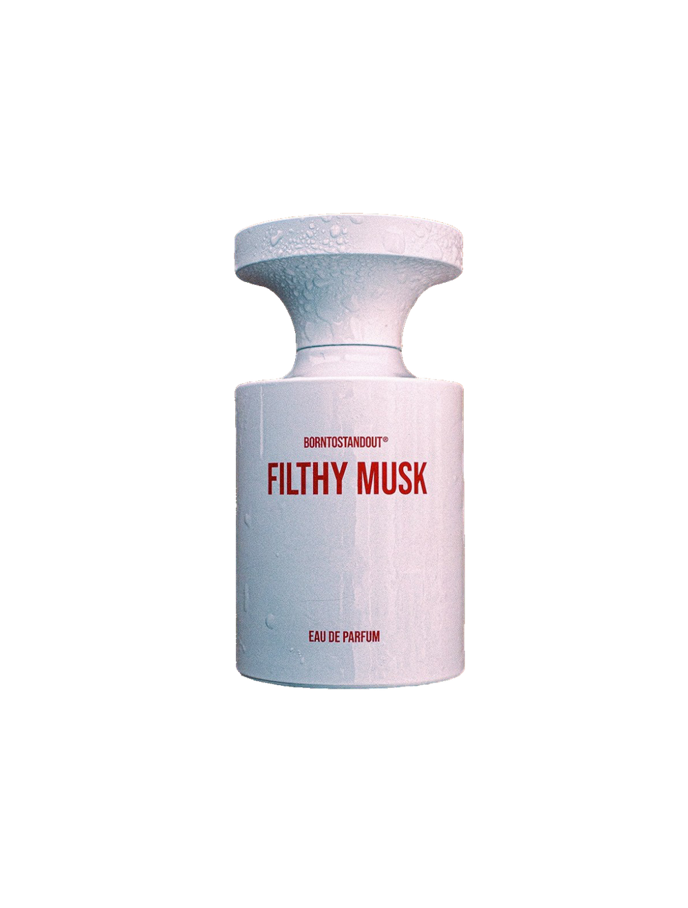 FILTHY MUSK 100ml Eau de Parfum