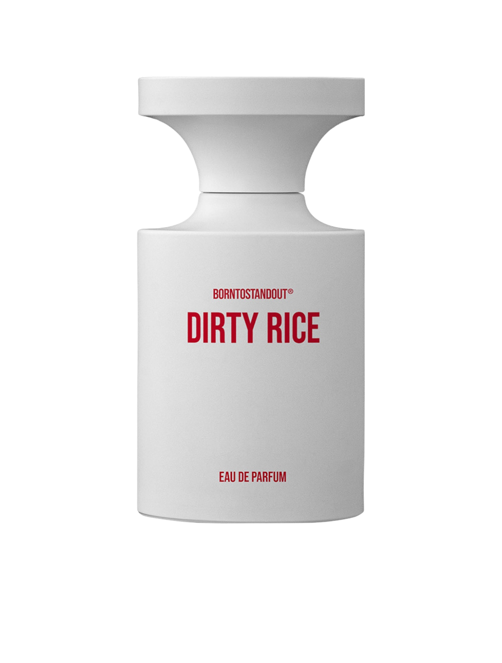 DIRTY RICE 100ml Eau de Parfum