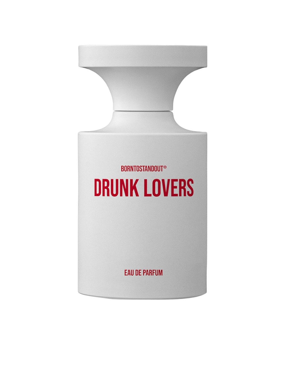 DRUNK LOVERS 100ml Eau de Parfum