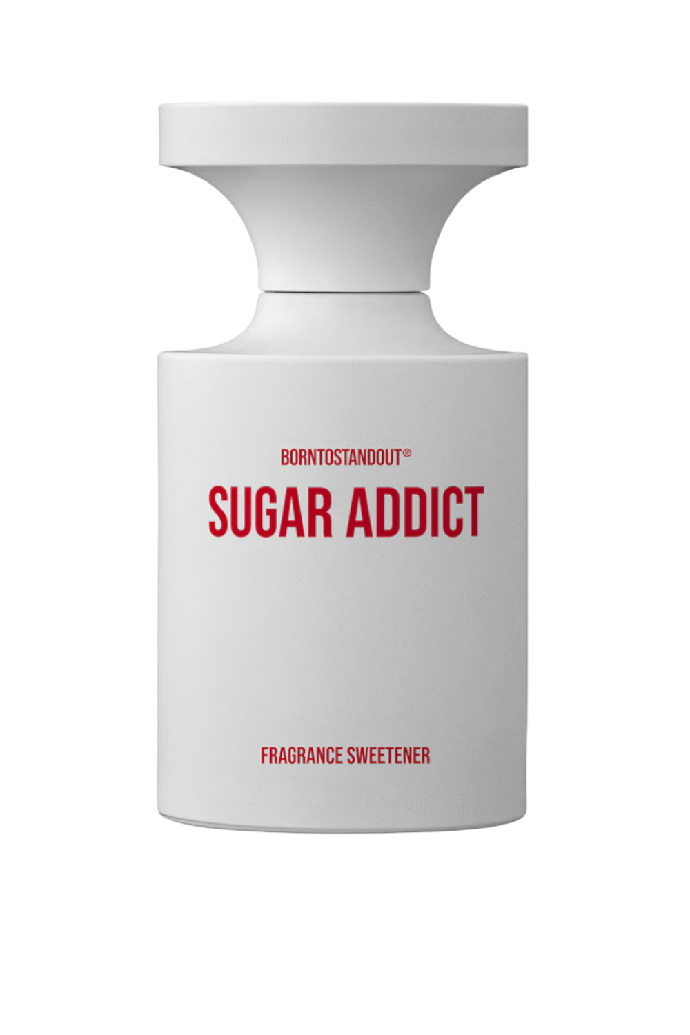 SUGAR ADDICT 100ml Eau de Parfum