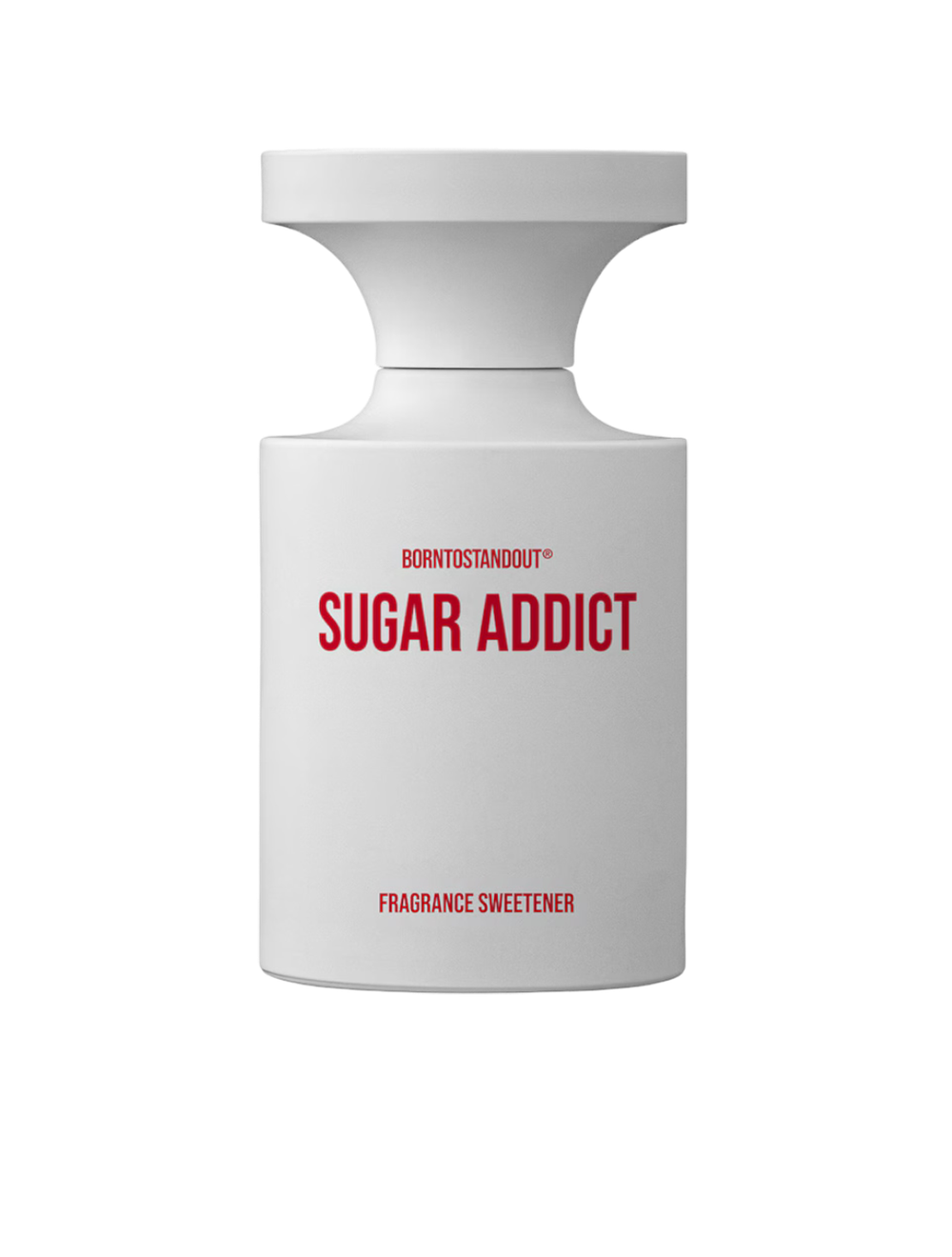 SUGAR ADDICT 100ml Eau de Parfum