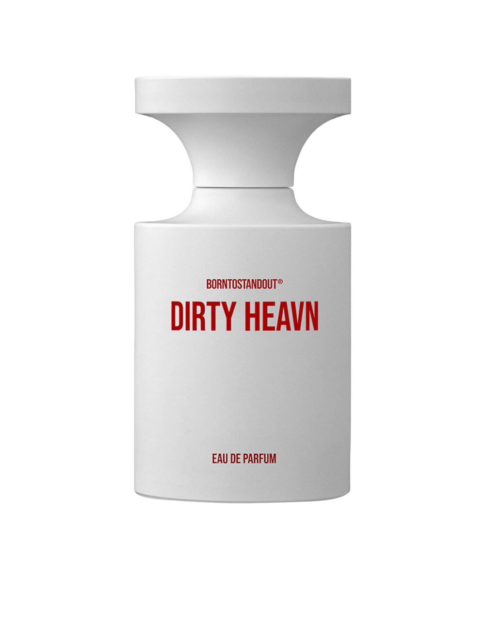 DIRTY HEAVEN 100ml Eau de Parfum_reg
