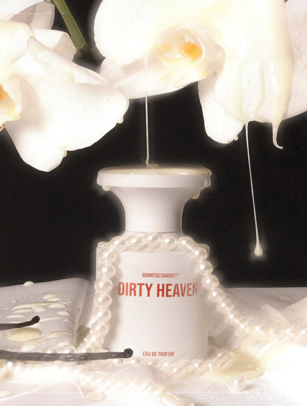 DIRTY HEAVEN 100ml Eau de Parfum_reg