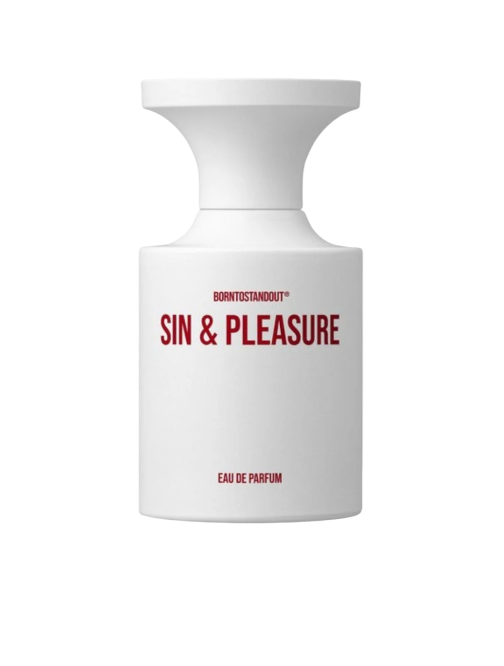 SIN & PLEASURE 100ml Eau de Parfum_reg