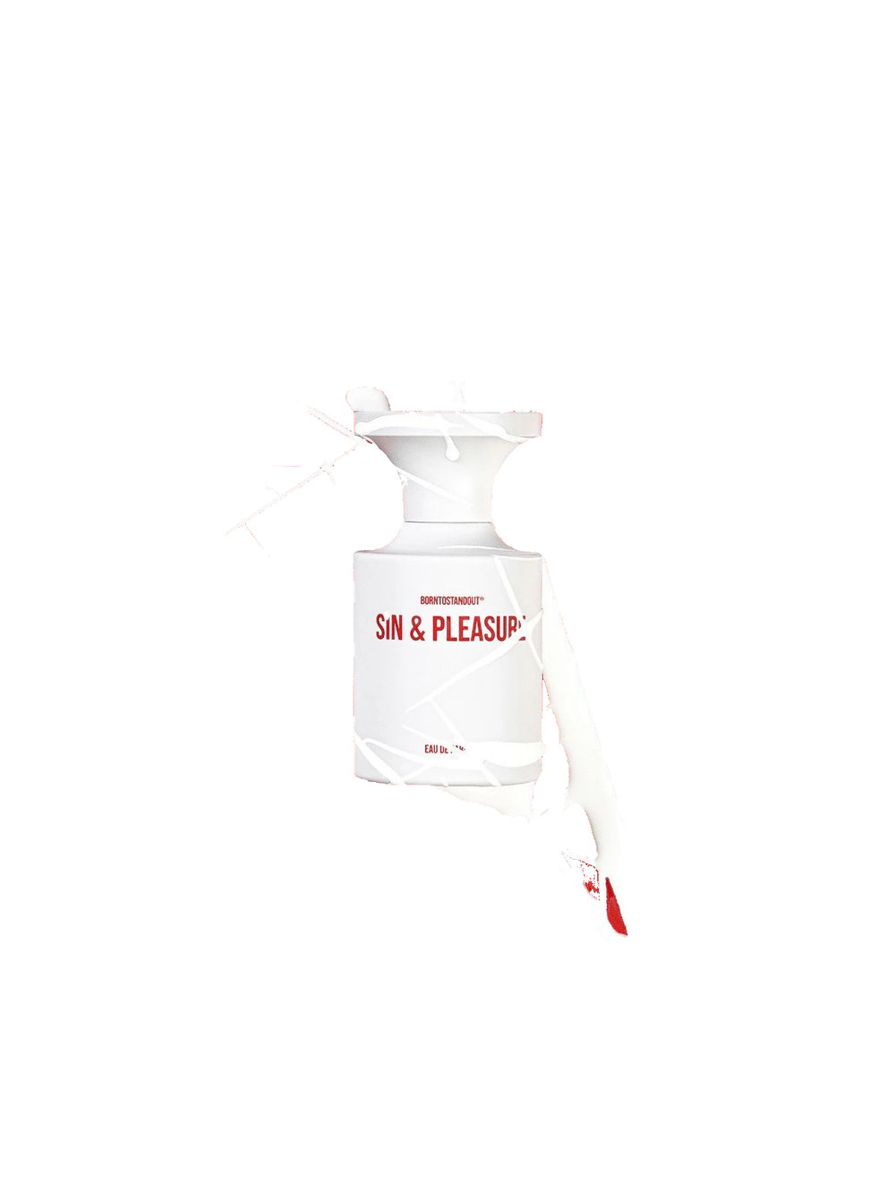 SIN & PLEASURE 100ml Eau de Parfum_reg