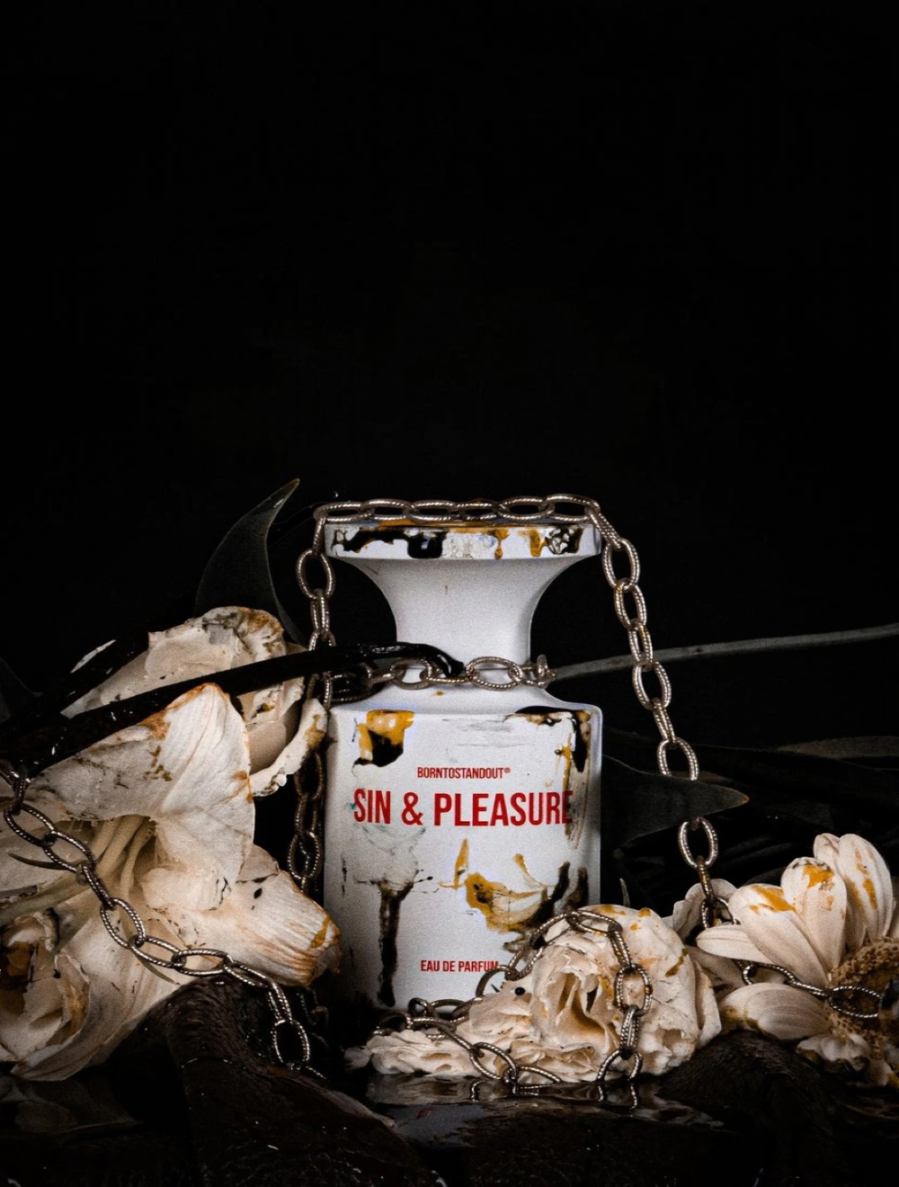 SIN & PLEASURE 100ml Eau de Parfum_reg