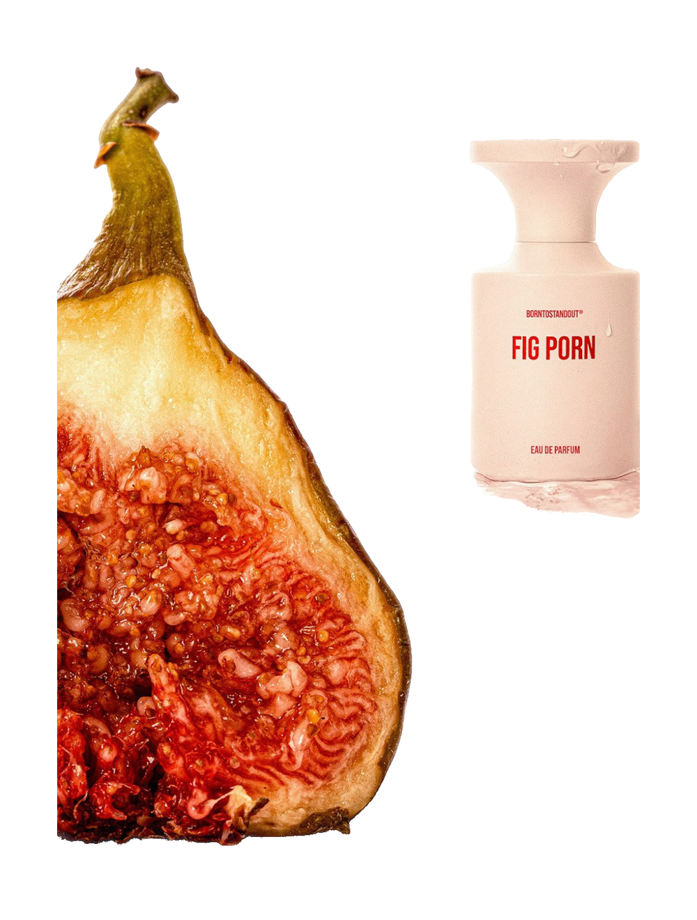 FIG PORN 100ml Eau de Parfum_reg