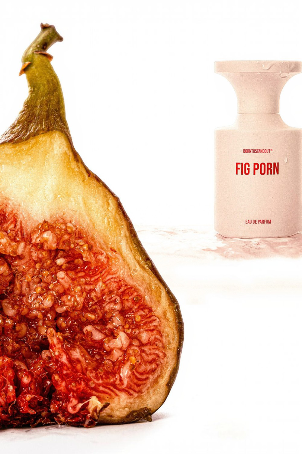 FIG PORN 100ml Eau de Parfum_reg