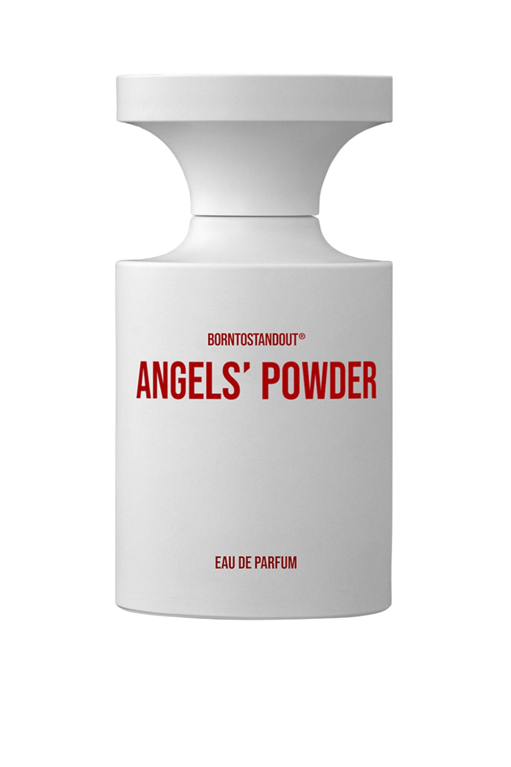 ANGELS' POWDER 100ml Eau de Parfum_reg