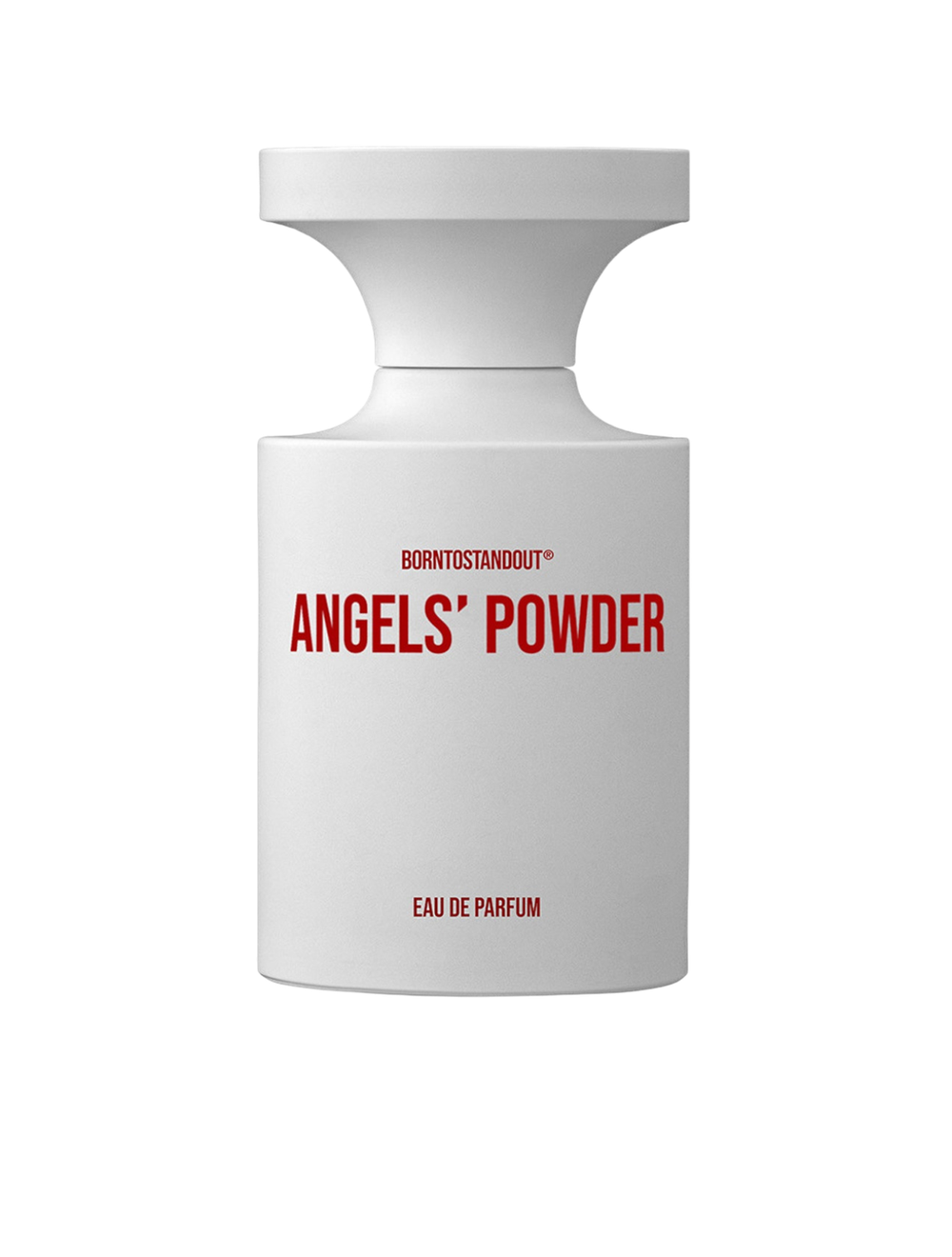 ANGELS' POWDER 100ml Eau de Parfum_reg
