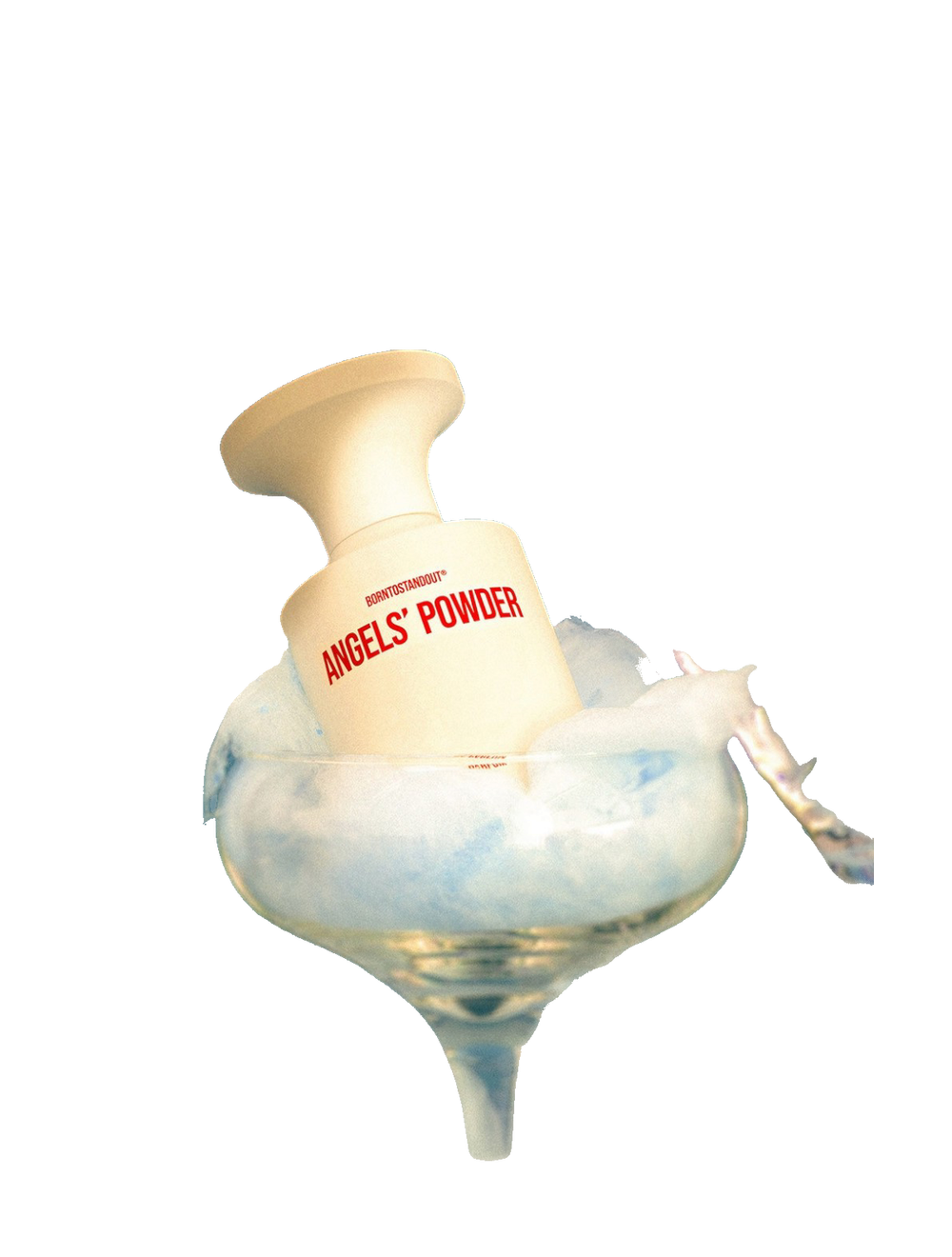 ANGELS' POWDER 100ml Eau de Parfum_reg