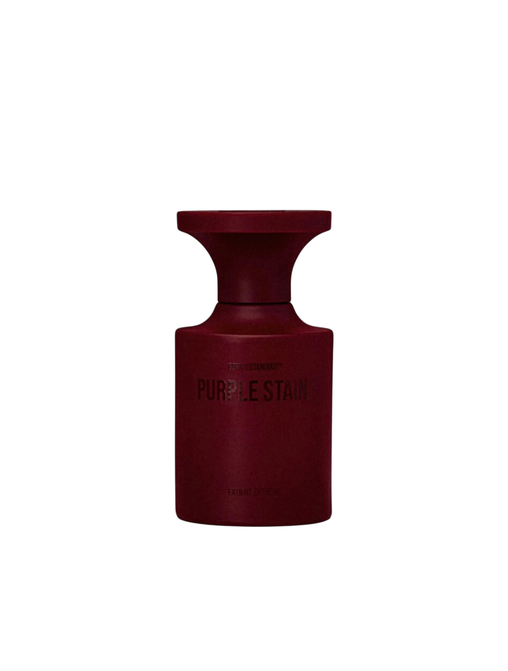 PURPLE STAIN 50ml EXTRAIT EXTRME
