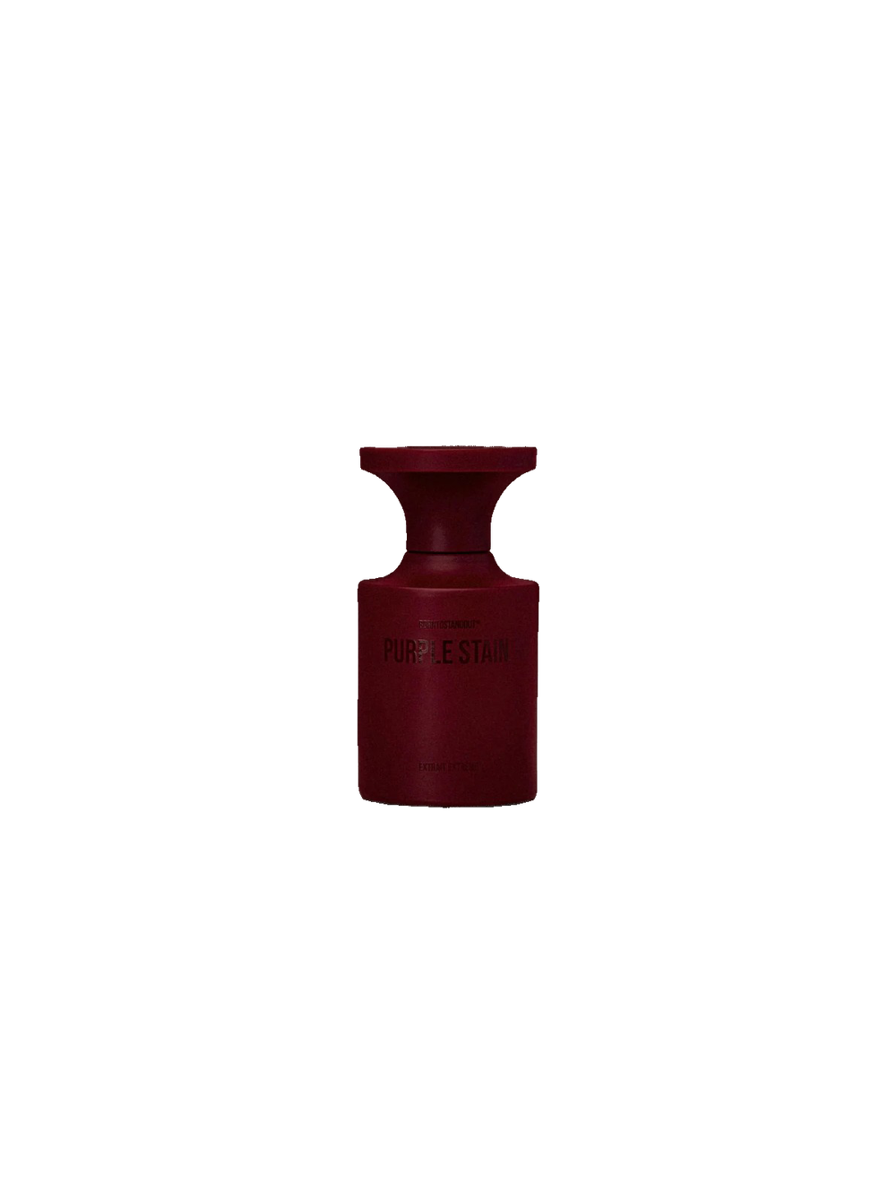 PURPLE STAIN 50ml EXTRAIT EXTRME