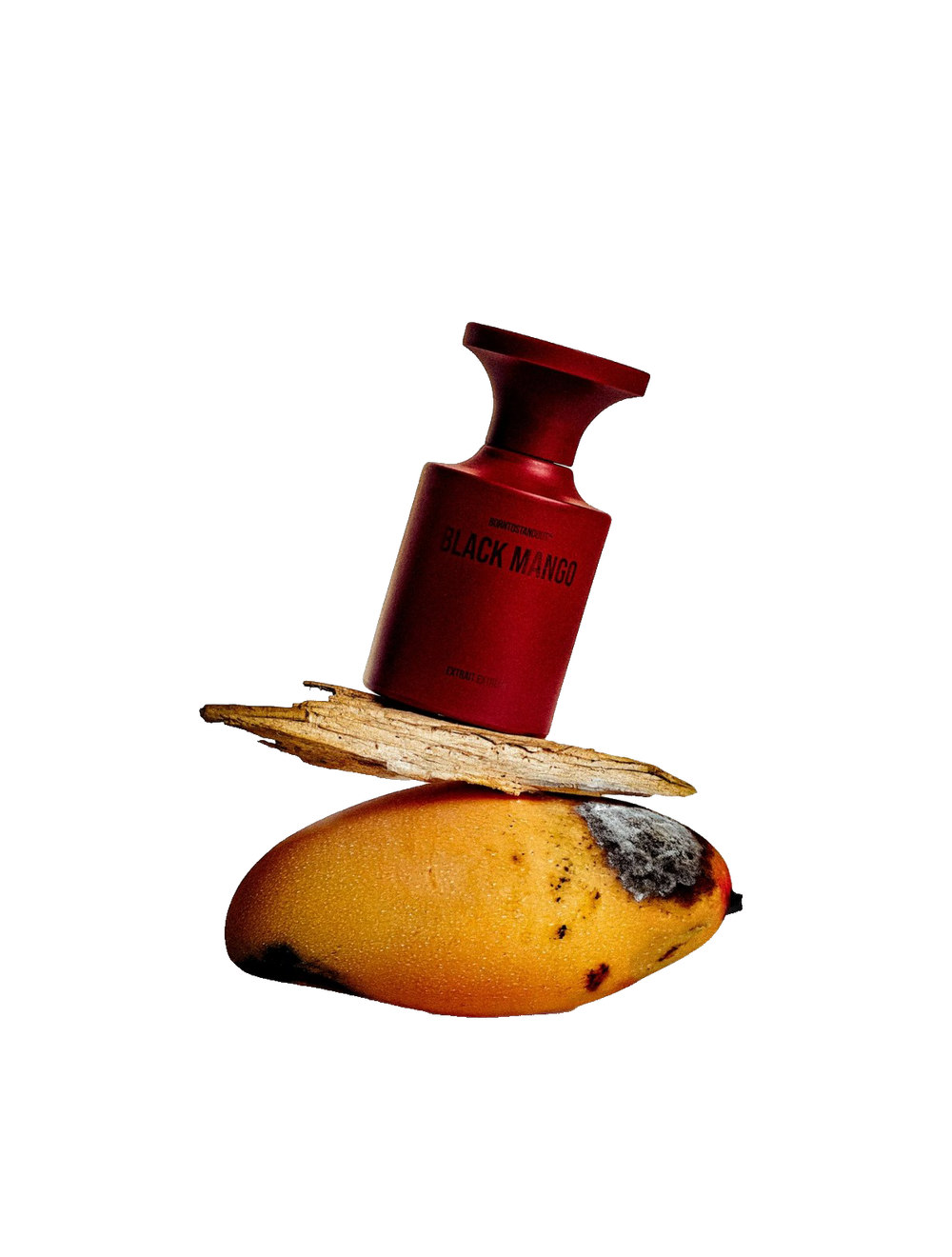 BLACK MANGO 50ml EXTRAIT EXTRME