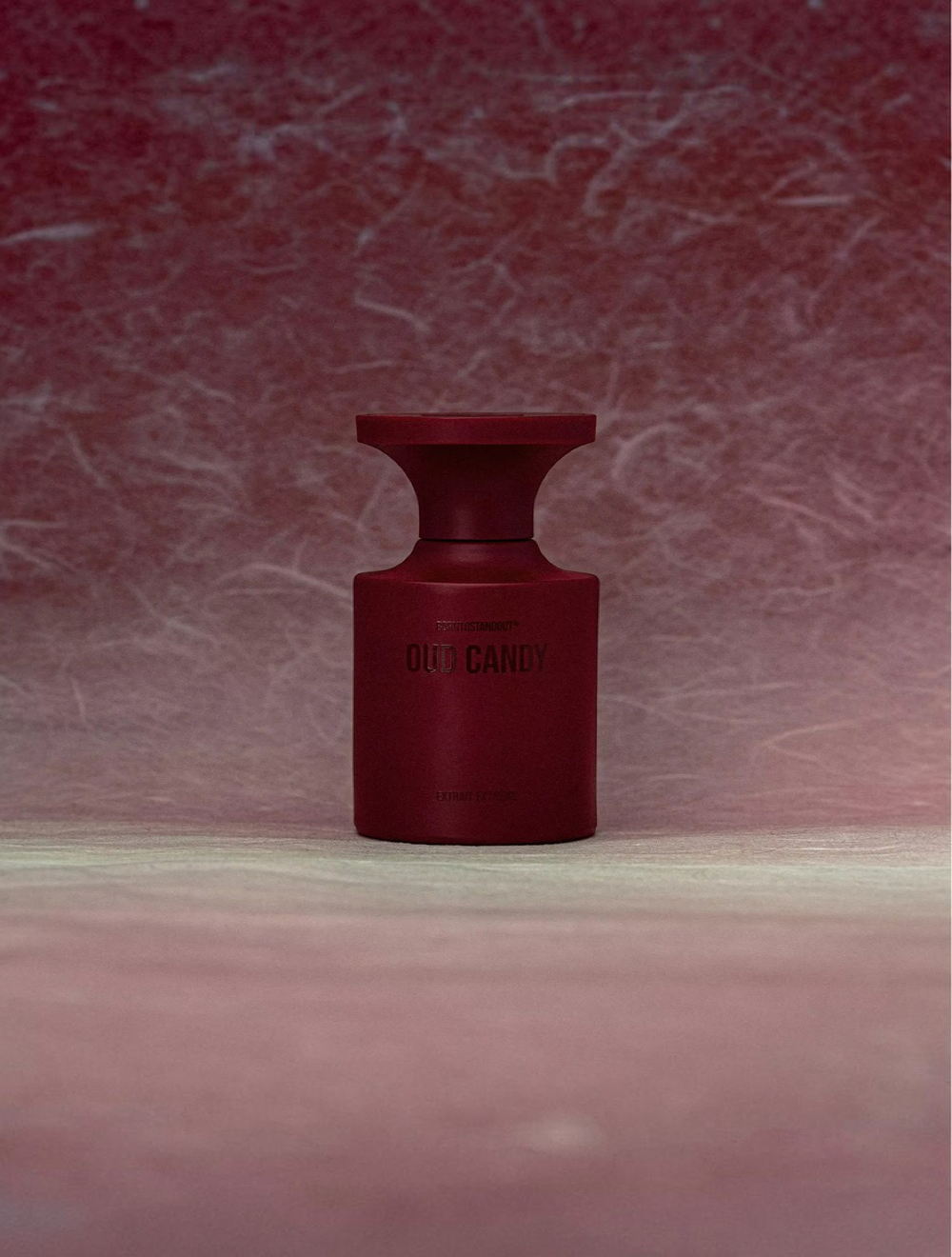 OUD CANDY 50ml EXTRAIT EXTRME