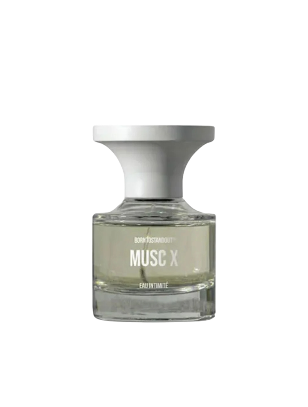 MUSC X 30ml EAU INTIMIT