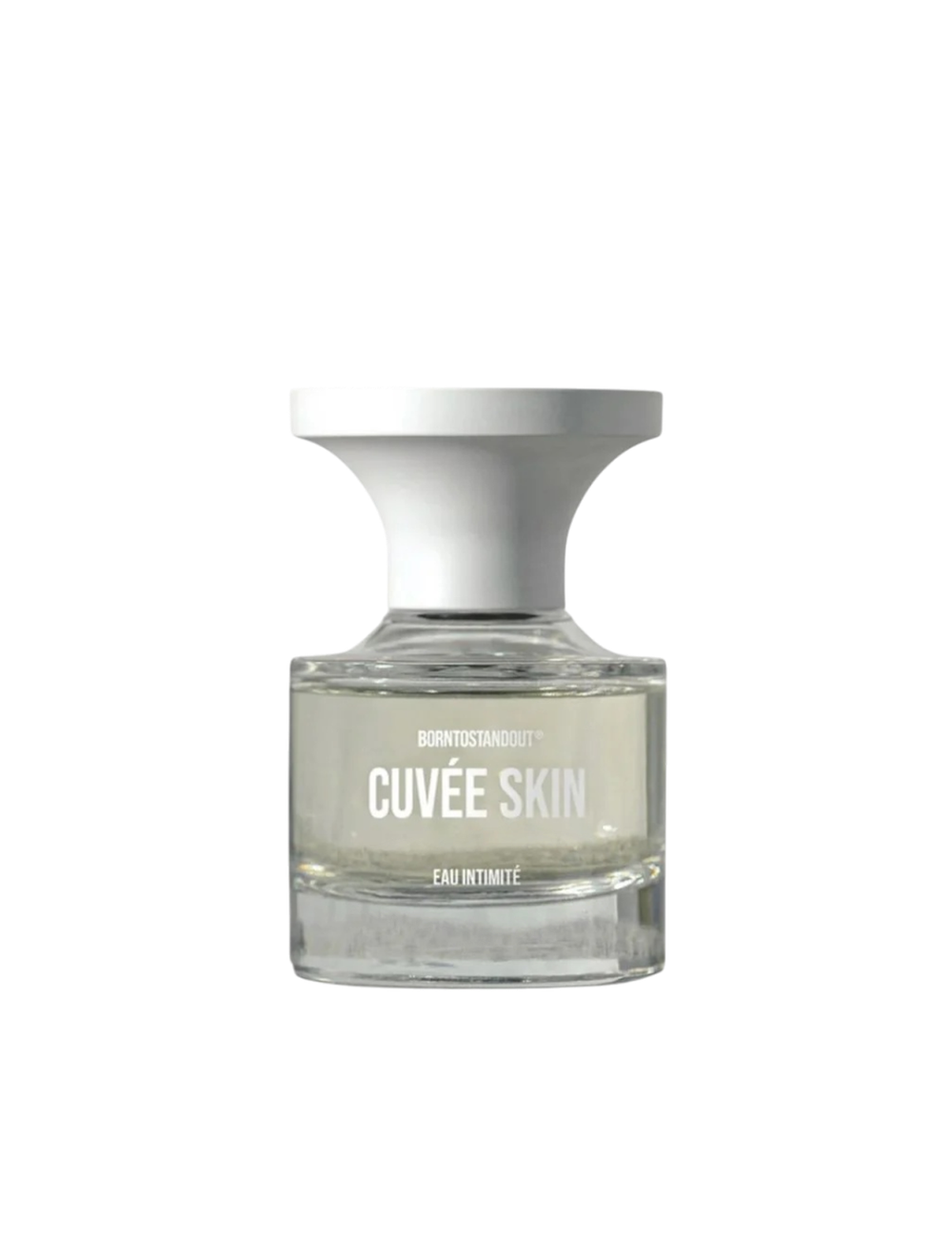CUVE SKIN 30ml EAU INTIMIT