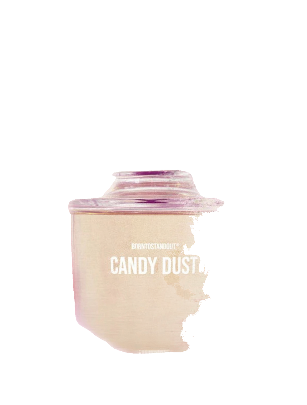 CANDY DUST 30ml EAU INTIMIT