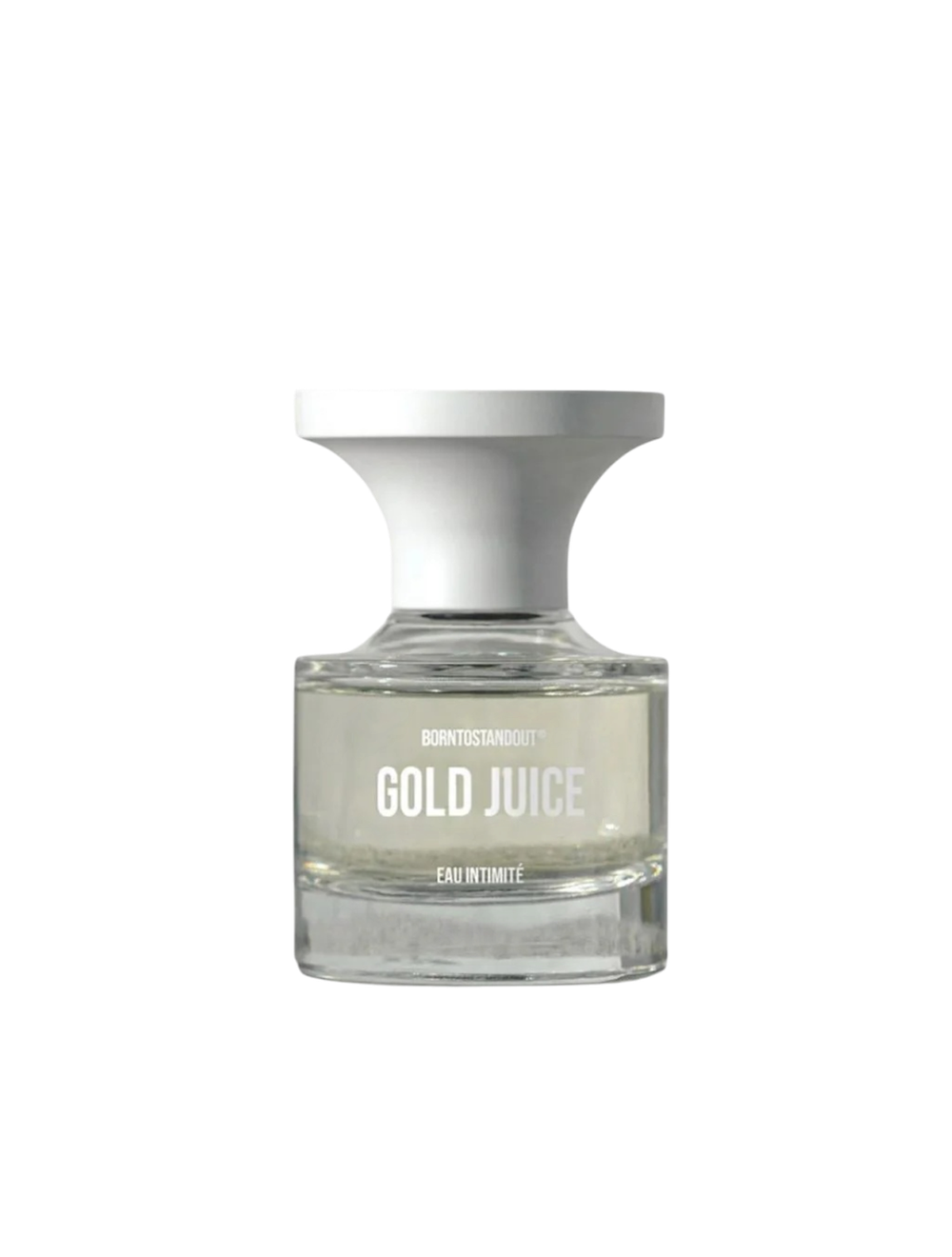 GOLD JUICE 30ml EAU INTIMIT