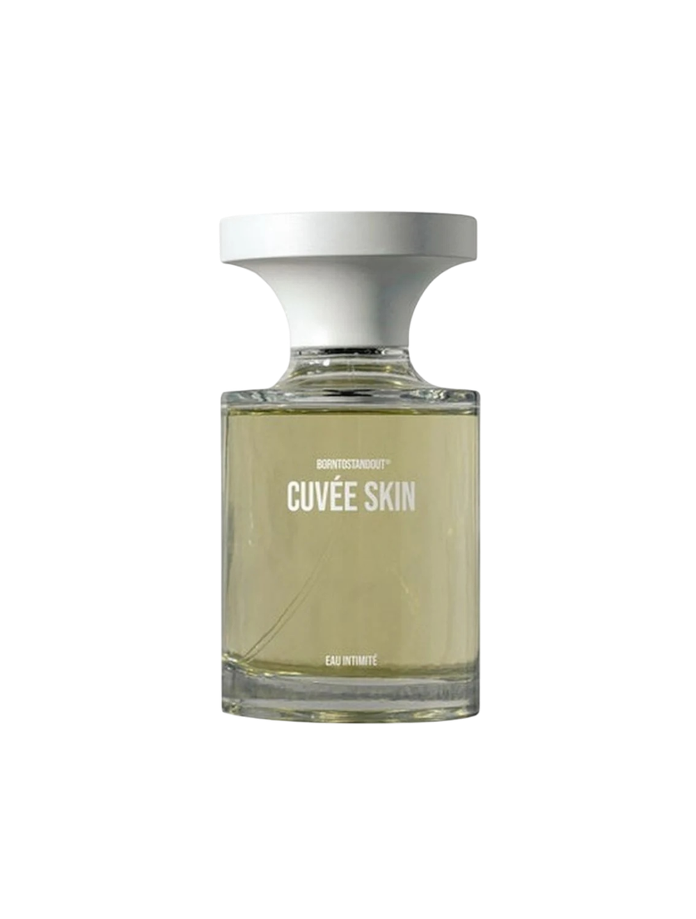 CUVE SKIN 100ml EAU INTIMIT