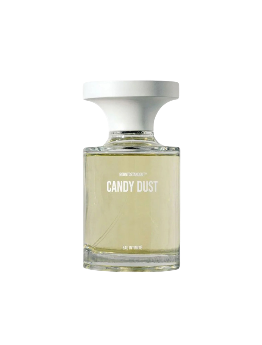 CANDY DUST 100ml EAU INTIMIT