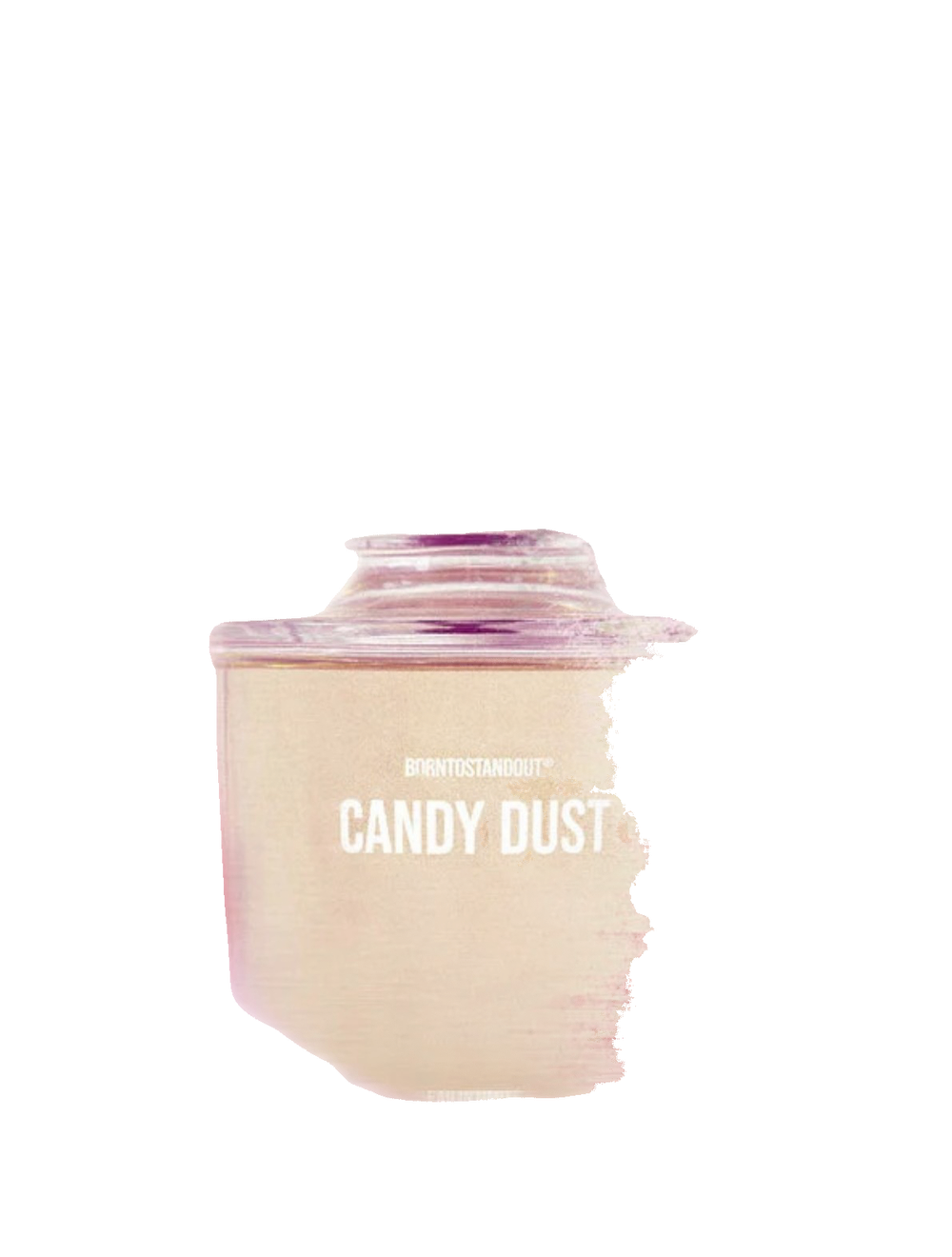 CANDY DUST 100ml EAU INTIMIT