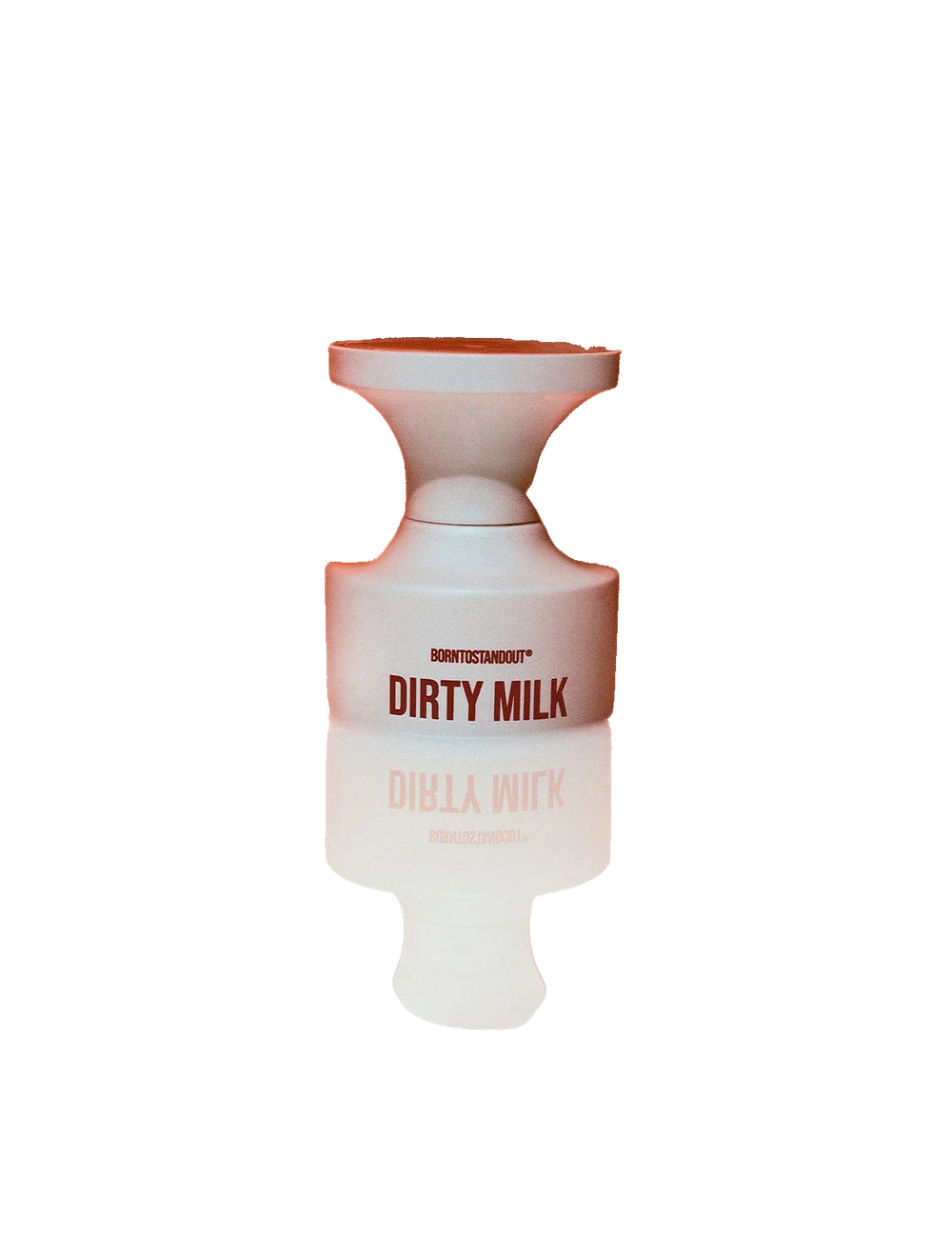 DIRTY MILK 100ml Eau de Parfum