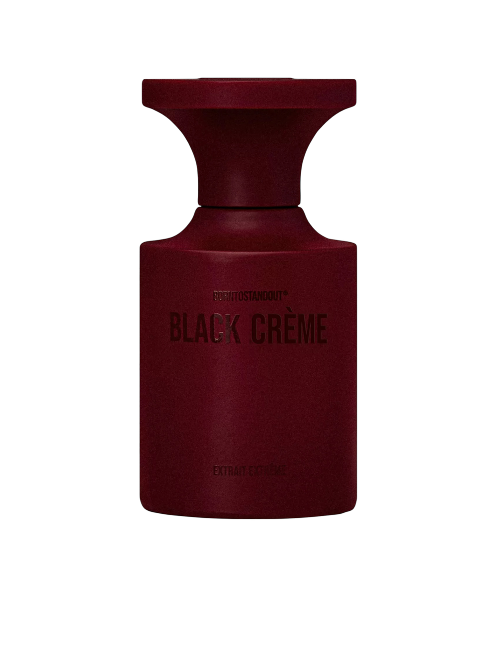 BLACK CRME 50ml EXTRAIT EXTRME