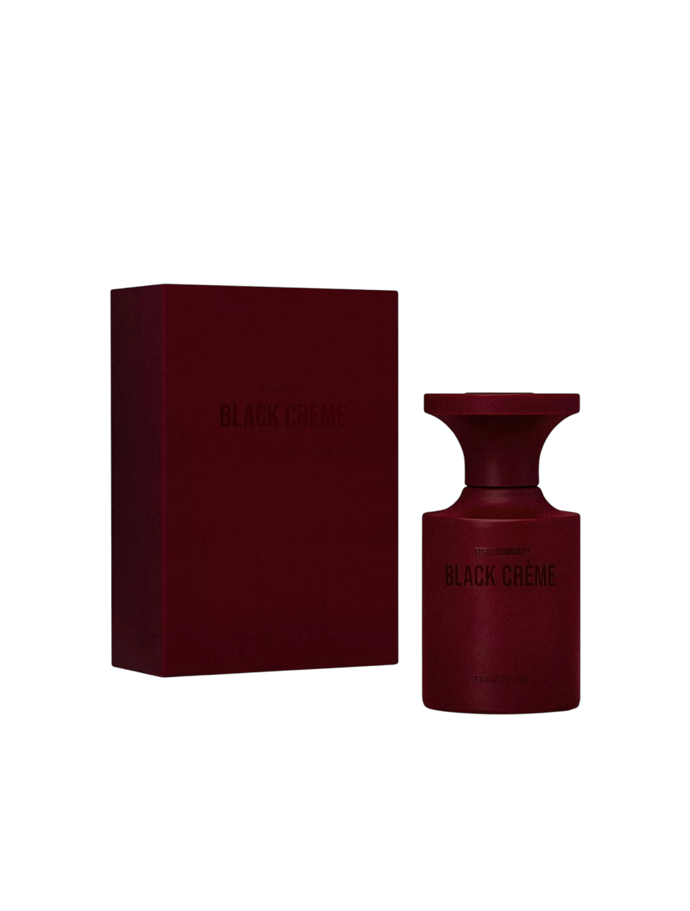 BLACK CRME 50ml EXTRAIT EXTRME