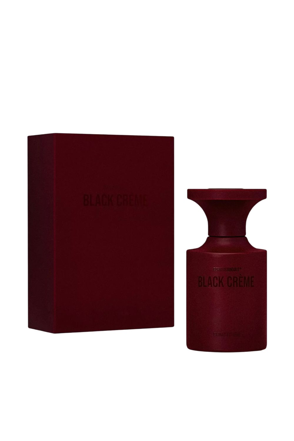 BLACK CRME 50ml EXTRAIT EXTRME