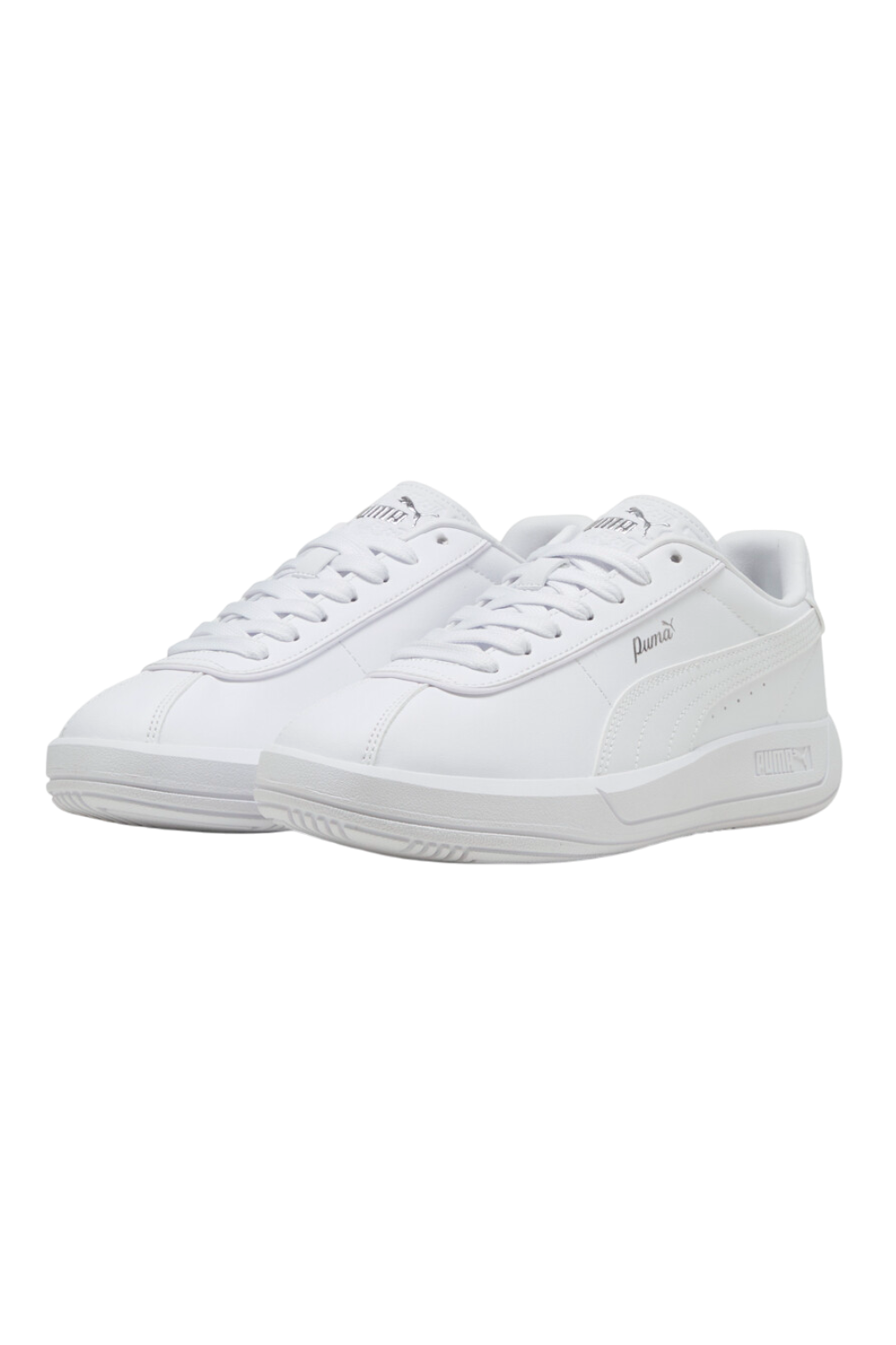 סניקרס Puma Club Klassika SL