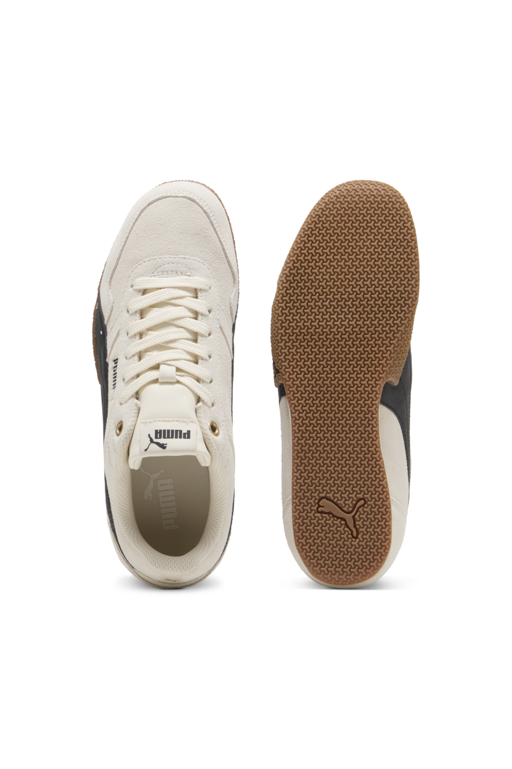סניקרס Bella Donna