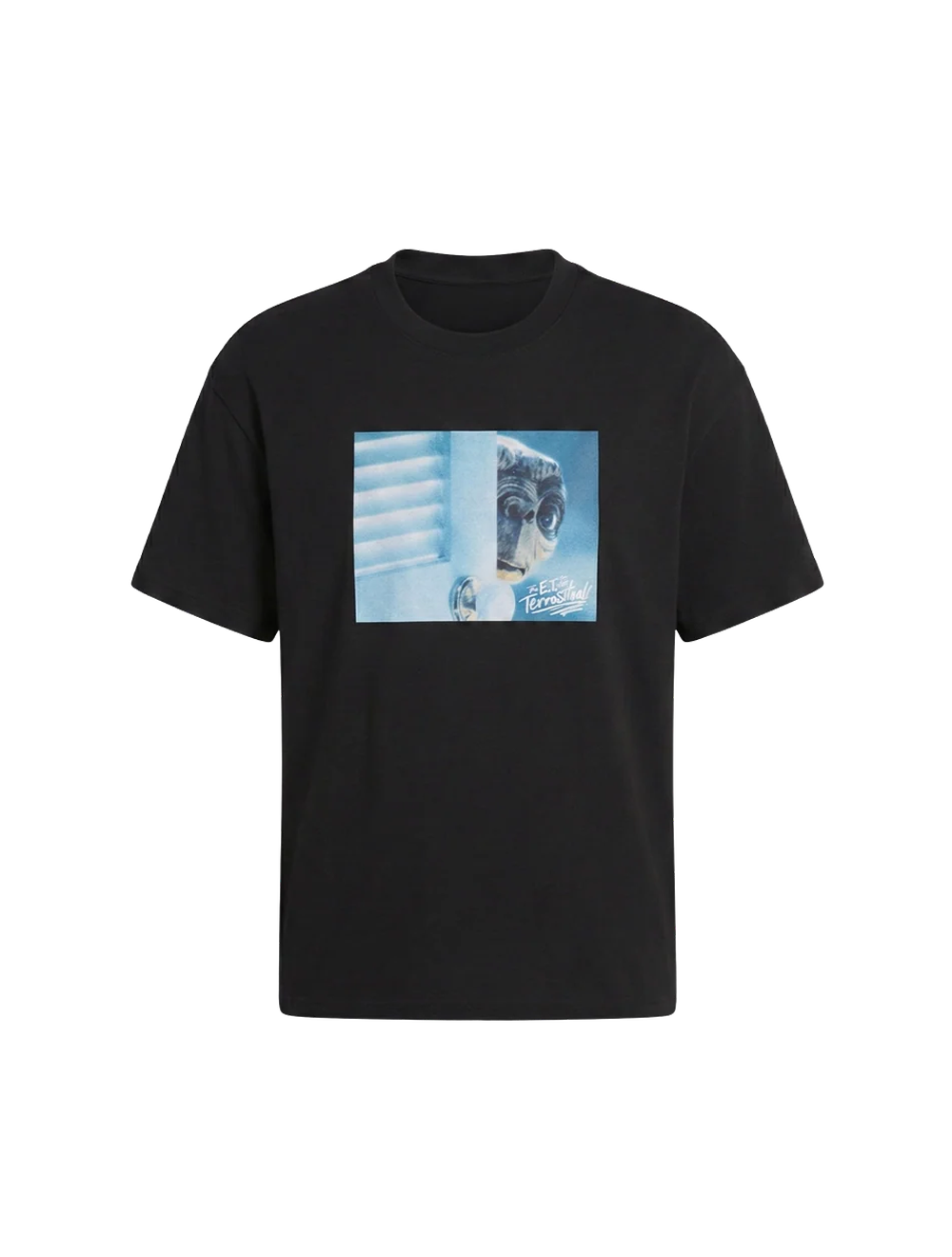טי שירט Puma x E.t. II כדורסל